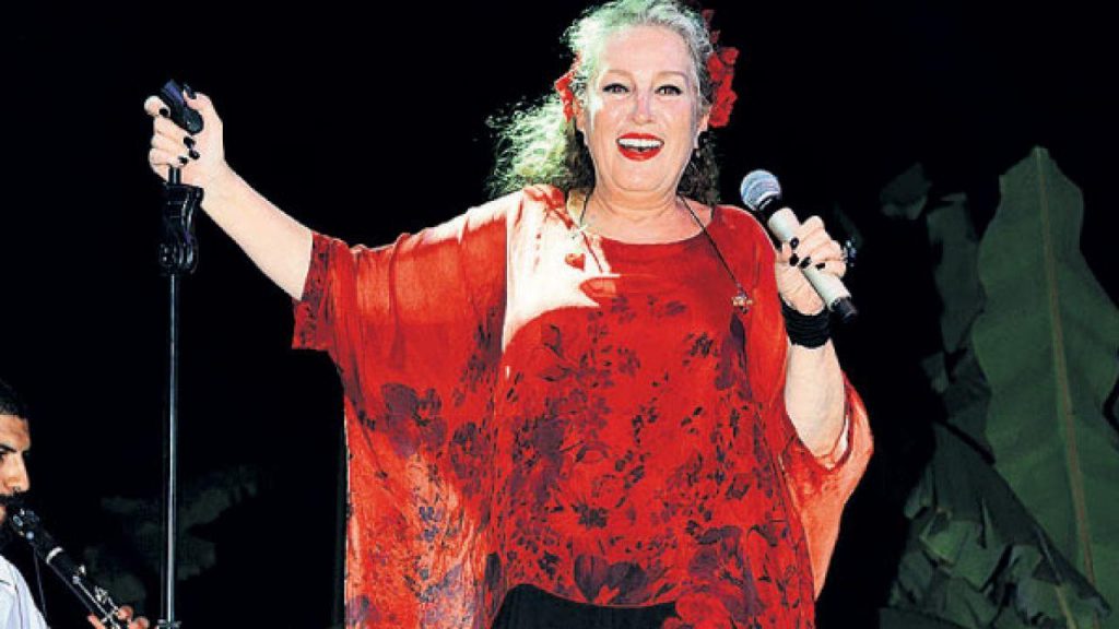 Suzan Kardeş – herdembilgiler