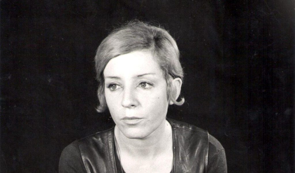 Tomris Uyar – herdembilgiler