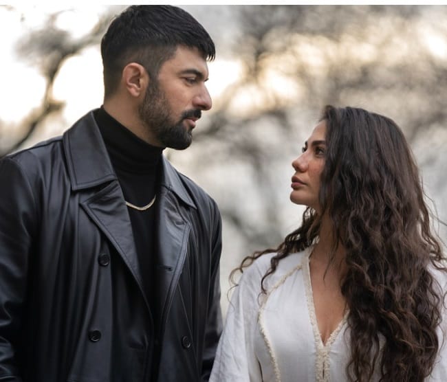 Adım Farah Dizisini Nasıl Buldunuz? Reyting Sonuçları Yorumları