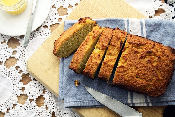 glutensiz un ne demek