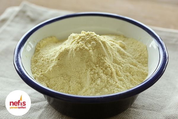 glutensiz un