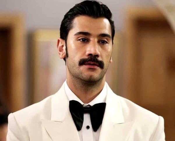 Serçenin Gözyaşı Filmi Oyuncu Kadrosu Konusu Vizyon Tarihi