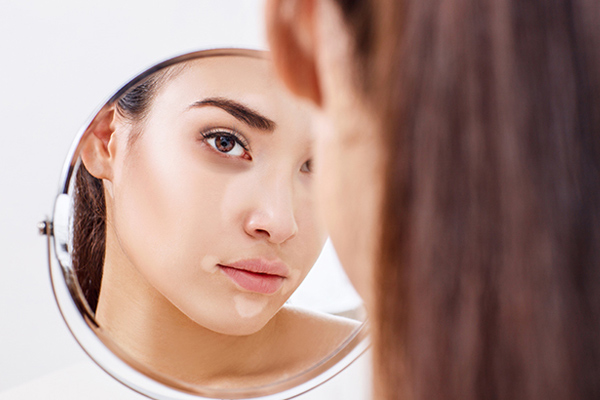 vitiligo hastalığı