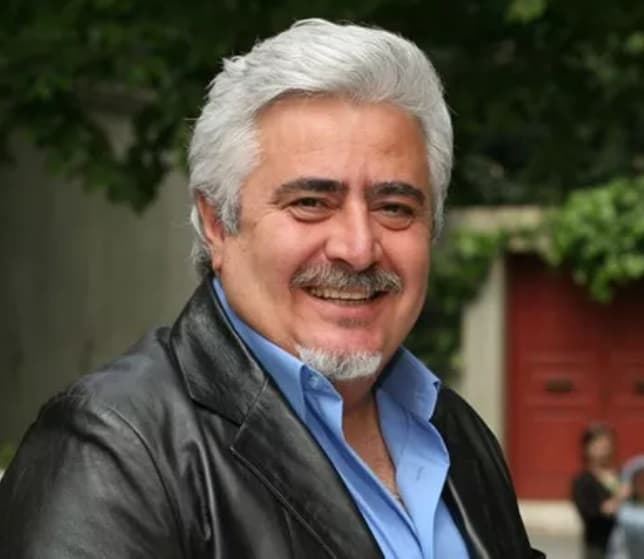Dünya Malı -1 Filmi Oyuncu Kadrosu Konusu Çekim Yerleri