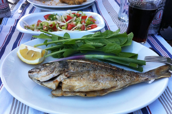 kerpe diem