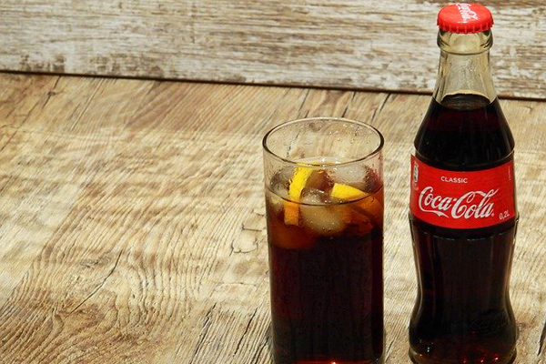 kola neyle yapılır