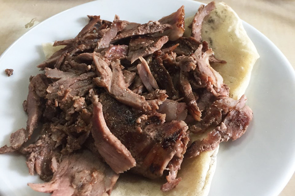 sürmene döner