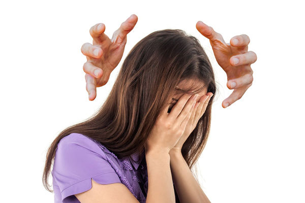 dopamin hormonu