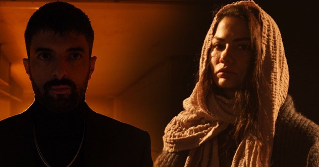 Adım Farah dizisi konusu ve oyuncu kadrosu! Fox tv’nin yeni dizisinde kimler oynuyor?