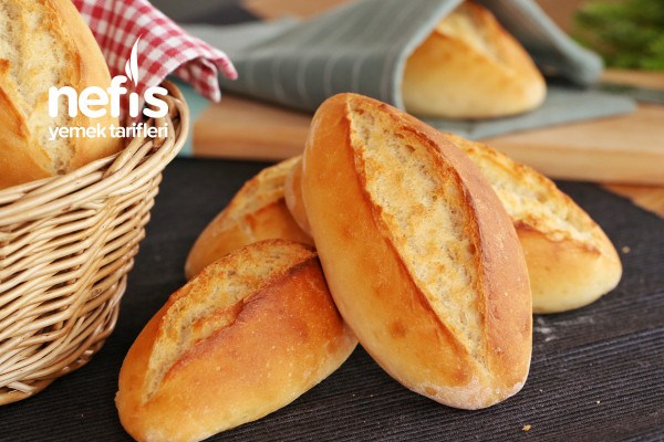 Ekmek Besin Değerleri Listesi: Sık Tüketilenler