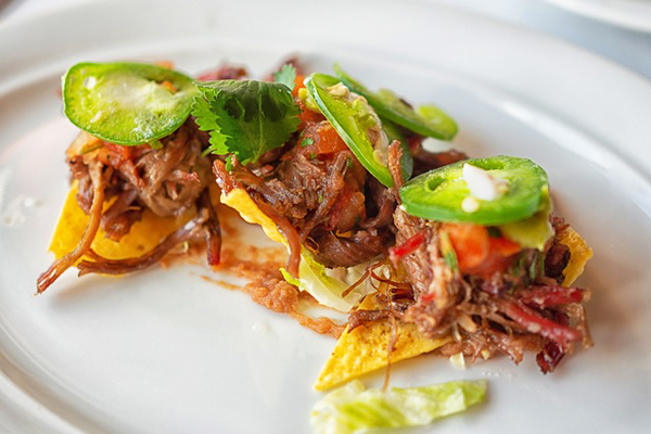 jalapeno biberi faydaları