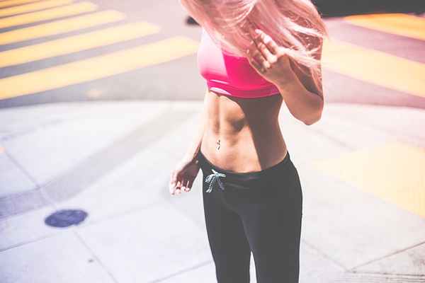 metabolizma