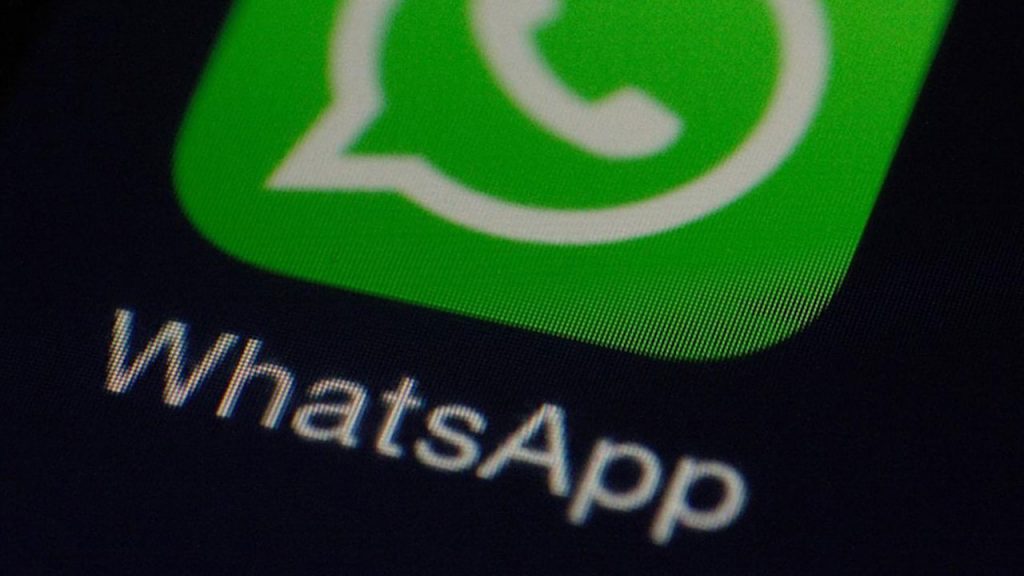 WhatsApp’ta bir keşif daha: Kaybolan Gruplar özelliği geliyor