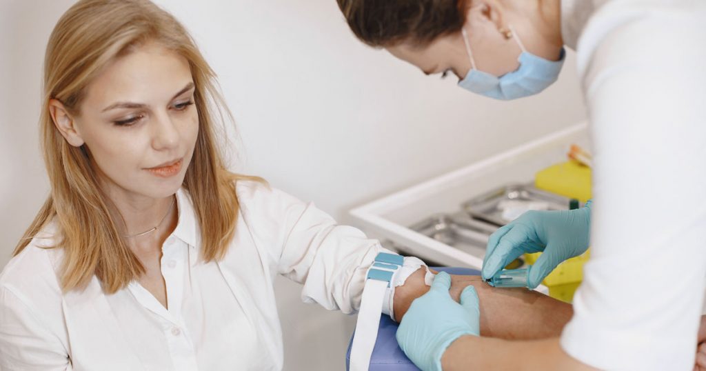 GGT düşüklüğü nedir? GGT düşüklüğünün 13 belirtisi, nedenleri ve tedavisi