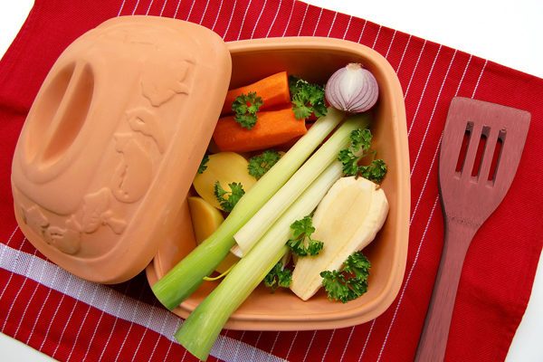 Vegan Beslenme Nedir? Tablo, Menü, Besin Listesi