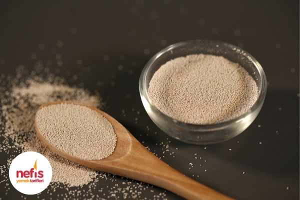 Maya Nedir? Lezzet Garantili Püf Noktaları
