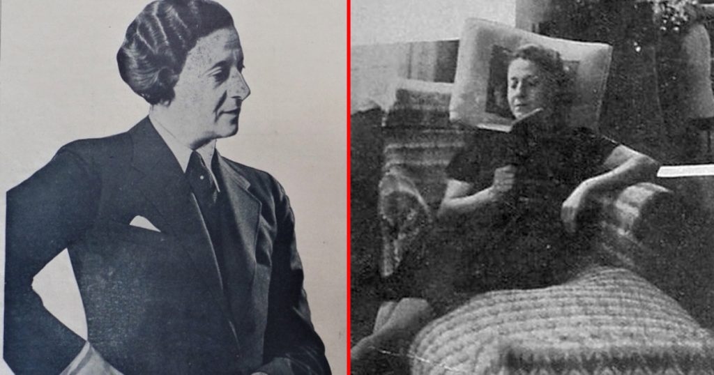 Kadınların özgürlük yolunda attığı ilk adım: Kadınlar Halk Fırkası
