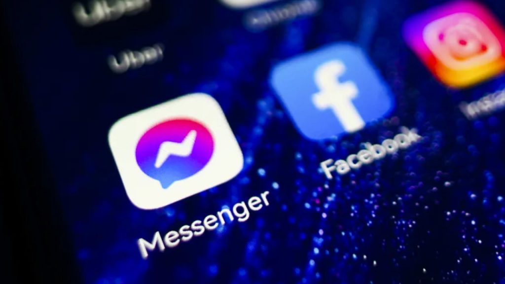 Messenger geri dönüyor – CHIP Online