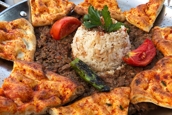 ikinci bahar kebap kilis