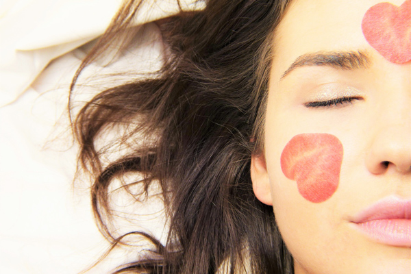 hyaluronik asit nedir