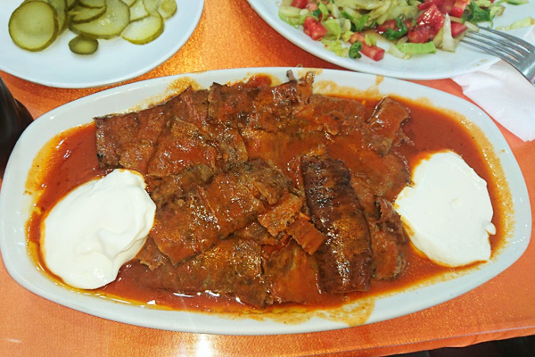 akın iskender osmaniye