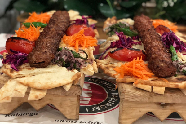 meşhur kaburgacı murat usta