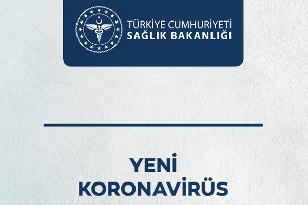 Corona Virüsü Nedir? Belirtileri ve Korunma Yolları