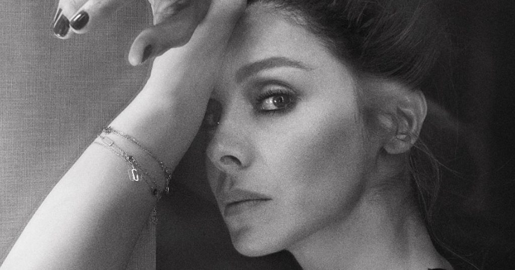 Nur Fettahoğlu kimdir, kaç yaşında ve nereli? ‘İyi Adamın 10 Günü’nde dikkat çeken Nur Fettahoğlu’nun oynadığı dizi ve filmler