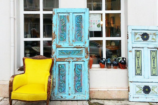 kuzguncuk pita
