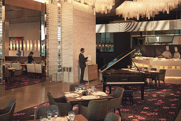 rocca brasserie istanbul