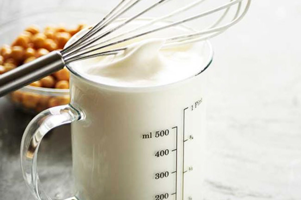aquafaba nasıl yapılır