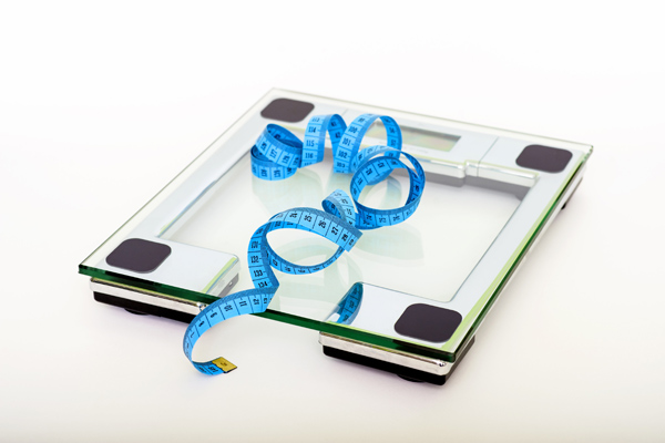 leptin nedir