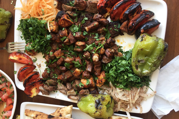 ziyaoğlu adana ocakbaşı adıyaman