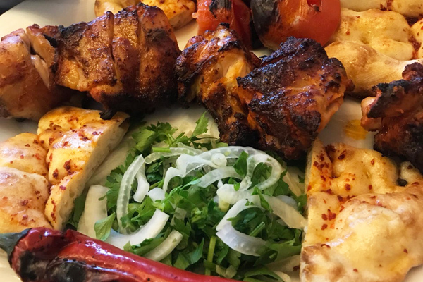 faik usta kebap salonu adıyaman