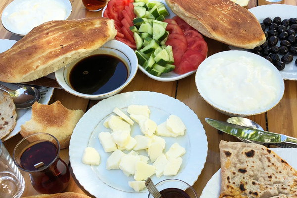 keleş'in yeri adıyaman