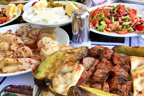 burcu kebap adıyaman