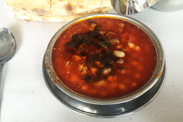 kirazınoğlu sami adıyaman