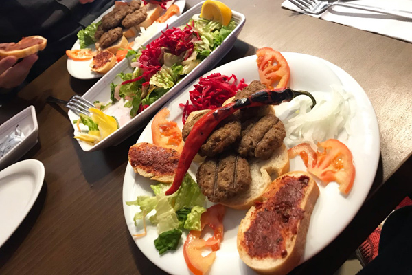 laz'ın yeri adıyaman
