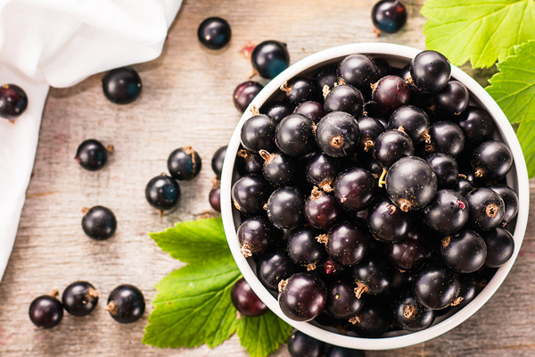 Acai Üzümünün Sizi Şok Edecek 7 Faydası