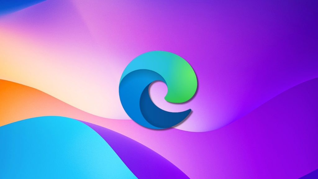 Microsoft’un Edge ısrarı daha da büyüyor olabilir…