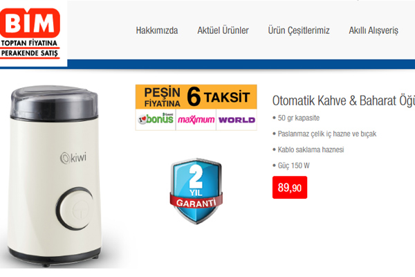 bim aktüel