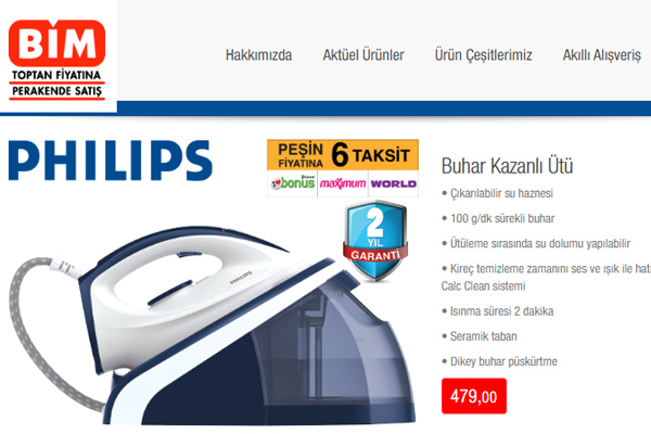 bim katalog