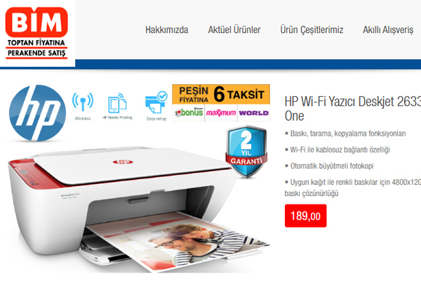 bim aktüel