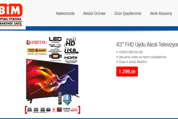 bim aktüel