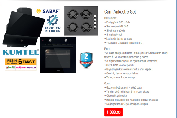 bim katalog