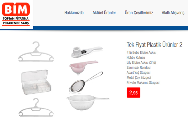 bim katalog