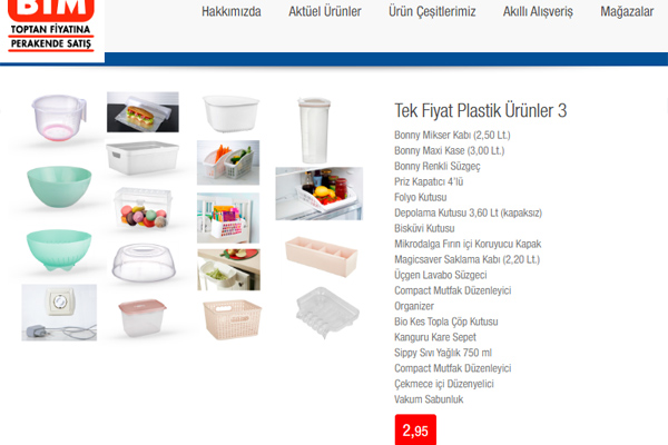 bim online