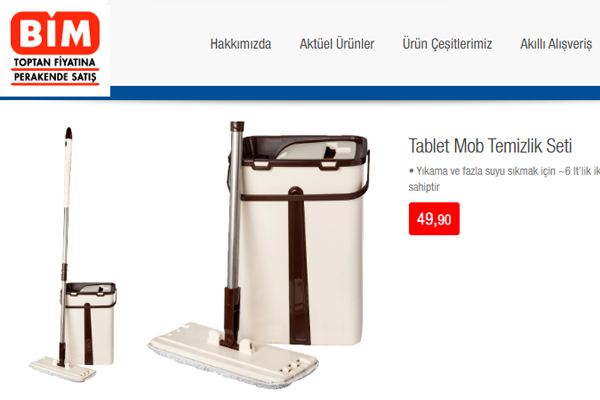 bim aktüel