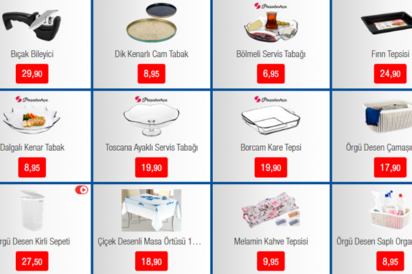 bim katalog