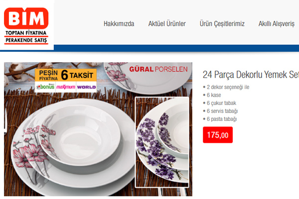 bim aktüel